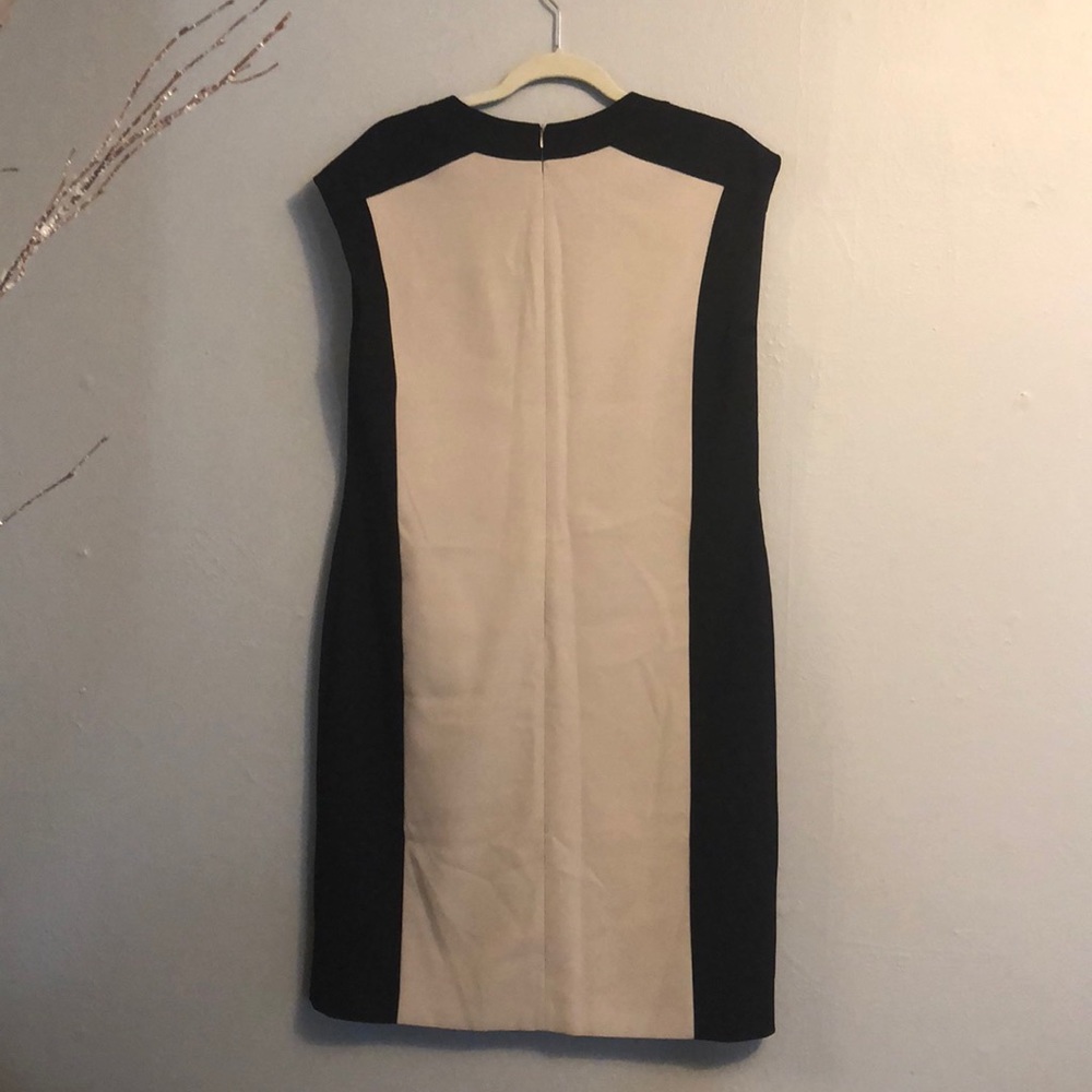 Hakordia1 dress - Picture 8 of 8